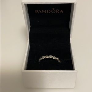 Pandora Ring